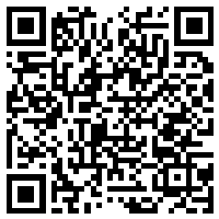 QR Code for bitcoin:bitcoin:bitcoin:bitcoin:1Du3yaGuASZALi6FJwAg73YN1ReiaUNFnn