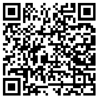QR Code for bitcoin:bitcoin:bitcoin:bitcoin:1Du5tmoMHwEUXj2ef8pZumogkGF49xecR2
