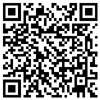 QR Code for bitcoin:bitcoin:bitcoin:bitcoin:1DuArcDwgHT1CZ1DoVSSbS5gd1hRknRy1V