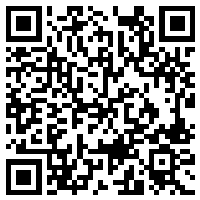 QR Code for bitcoin:bitcoin:bitcoin:bitcoin:1DuGLGeXwEneatuewyQwFKBnHZ4rwuj3ms