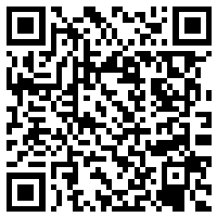 QR Code for bitcoin:bitcoin:bitcoin:bitcoin:1DuPZUfCgU6SngB6iNJssXVvURLMjCyGSh
