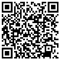 QR Code for bitcoin:bitcoin:bitcoin:bitcoin:1DuTj9z6m9ExUtEGPHymcZNU8BiSAZEKyy
