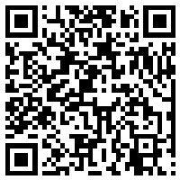 QR Code for bitcoin:bitcoin:bitcoin:bitcoin:1DuXxR2mkGce9kVsCye9FNb1T5PLuPCMX2
