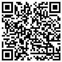 QR Code for bitcoin:bitcoin:bitcoin:bitcoin:1DuZ1TrKZgGT535Vd2D4osg3bSytt3cK3P