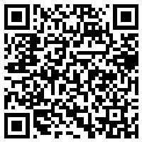 QR Code for bitcoin:bitcoin:bitcoin:bitcoin:1DuecNsSFMuQDURDHtZ1vHEGXD2BCnq9Jm