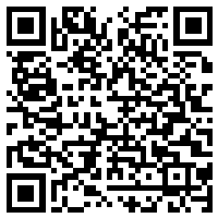 QR Code for bitcoin:bitcoin:bitcoin:bitcoin:1DuedFCg3sPkdZzFP5fdNmYNNJSs6RgH9a