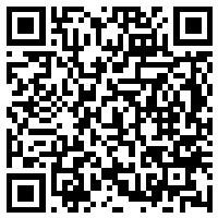 QR Code for bitcoin:bitcoin:bitcoin:bitcoin:1DugAcwRGBfX4dHbuFbLBNgrUJFV5aN8NT