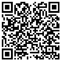 QR Code for bitcoin:bitcoin:bitcoin:bitcoin:1DuhkTRbwjXuw6Cn1oJsPLzKjw3LPKsPLZ