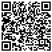 QR Code for bitcoin:bitcoin:bitcoin:bitcoin:1DuiwDnsoPvPnawipM8tDFycJC9T3bdWPX