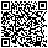 QR Code for bitcoin:bitcoin:bitcoin:bitcoin:1DupAFbDCwihaRvbPXdw4jF4rK8fNyCj7