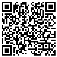 QR Code for bitcoin:bitcoin:bitcoin:bitcoin:1Dux2EAcCK4K47GLpsabJpS2atmw3foswV