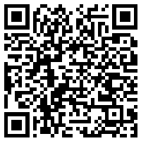 QR Code for bitcoin:bitcoin:bitcoin:bitcoin:1Dv32S158MwutbcTBDaSMtcFTBeBZQ9XWc
