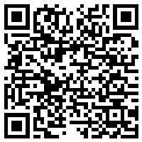 QR Code for bitcoin:bitcoin:bitcoin:bitcoin:1Dv415DnHXVoerABg52UrabS1HCfAw4a53