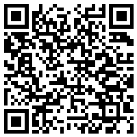 QR Code for bitcoin:bitcoin:bitcoin:bitcoin:1Dv4WPZkRryWjTp5R6cmYuDMngbuAVQM57