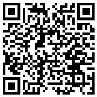 QR Code for bitcoin:bitcoin:bitcoin:bitcoin:1Dv5awFD5PLBPiGUt6aGVZgQc1dCn3cRUa