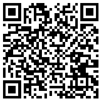 QR Code for bitcoin:bitcoin:bitcoin:bitcoin:1Dv6TpViDiuhG8EmMptCLT4DnXd9DUrqvY