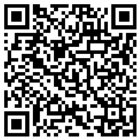 QR Code for bitcoin:bitcoin:bitcoin:bitcoin:1DvEmA4jdeSv3JR5C2wCVd3PyKtCeV7MoT