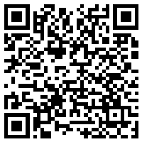 QR Code for bitcoin:bitcoin:bitcoin:bitcoin:1DvGAKKnjRbzPHSaEFGgcy4FcGjLHcVHCT