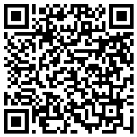 QR Code for bitcoin:bitcoin:bitcoin:bitcoin:1DvLA9GmWRwP4J3L7puDQLdSSyP6RL8Sv9