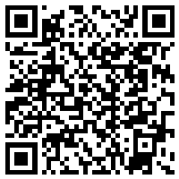 QR Code for bitcoin:bitcoin:bitcoin:bitcoin:1DvLHToJsQjB9AX2CpvZBPCpJALeUiPai5