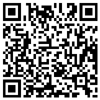 QR Code for bitcoin:bitcoin:bitcoin:bitcoin:1DvMF55t5n6dYioc8MYzRFkog2dhLTg545