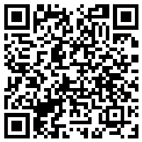 QR Code for bitcoin:bitcoin:bitcoin:bitcoin:1DvMhAzMqj8yaPXurfrL7vZgNuSDouAPd2