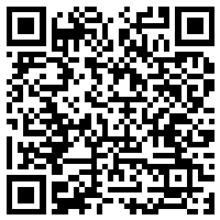 QR Code for bitcoin:bitcoin:bitcoin:bitcoin:1DvYwcTF6zmkPhtdLfdU7Fc94GA4GLcSpM
