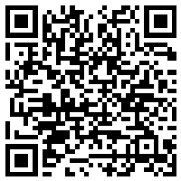 QR Code for bitcoin:bitcoin:bitcoin:bitcoin:1Dvcd9jsgsp2fXdY4DBpV2KtJxpFnewkSz