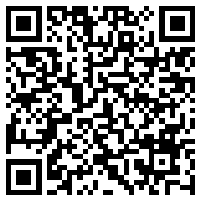 QR Code for bitcoin:bitcoin:bitcoin:bitcoin:1DveJeeAXLidfyqH6AGrWNJzkUQxuPyVVQ