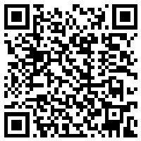QR Code for bitcoin:bitcoin:bitcoin:bitcoin:1DveX83gmpoouDCx2C4ybCyECdXynVsuH9