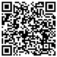 QR Code for bitcoin:bitcoin:bitcoin:bitcoin:1DvfczGusxY1WN4dBVc5EFetr7UsGF8WDW