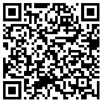 QR Code for bitcoin:bitcoin:bitcoin:bitcoin:1DvprMn4hprqCfJr9KJ25uepAt7TCttSMz