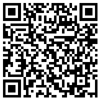 QR Code for bitcoin:bitcoin:bitcoin:bitcoin:1DvpxLCMHPhmnMfYQZJtcTzKHahTnWBZPm