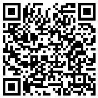 QR Code for bitcoin:bitcoin:bitcoin:bitcoin:1DvyTm1sB3mMLtVNPMRiPDvAQcSoMYPwdq