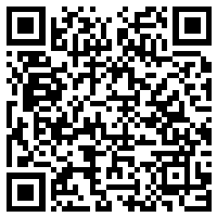 QR Code for bitcoin:bitcoin:bitcoin:bitcoin:1DvyWN4HXMapDsPwkeN8poy7JLssXm3uGu
