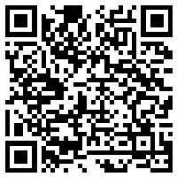 QR Code for bitcoin:bitcoin:bitcoin:bitcoin:1DvyumewzUoZbkGtgCpmH6Py7pgnPFoFWE