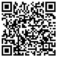 QR Code for bitcoin:bitcoin:bitcoin:bitcoin:1Dw4ic6osZHBiDriadbjzWTtwMdxjFTsgD