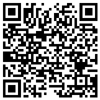 QR Code for bitcoin:bitcoin:bitcoin:bitcoin:1Dw6REFzKUXCFpVLpxgrATnthz3dThyuq9