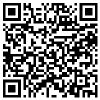 QR Code for bitcoin:bitcoin:bitcoin:bitcoin:1Dw6nMVBkCYeUMCziQCAMjXT5j2RbcccoN