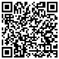 QR Code for bitcoin:bitcoin:bitcoin:bitcoin:1Dw7S2da9fYoe8HSWNyqyPf2JUVXTZ3eZW