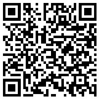 QR Code for bitcoin:bitcoin:bitcoin:bitcoin:1Dw9M5FHzfvdSWaW9BCV675am95R4go4b7
