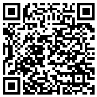 QR Code for bitcoin:bitcoin:bitcoin:bitcoin:1DwADv31iJnjKB2cM1VTnW6FaPfvG9pMk