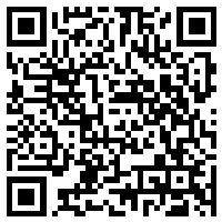 QR Code for bitcoin:bitcoin:bitcoin:bitcoin:1DwCTv56R1DkyryGZzU4HTFJammjbAxMae
