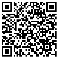 QR Code for bitcoin:bitcoin:bitcoin:bitcoin:1DwDk2hG9LTM4p1yp8zszEbrgEJLob1Kek