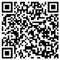 QR Code for bitcoin:bitcoin:bitcoin:bitcoin:1DwF1irFS3Q78ZKS7fojRbR74E71PefhBL
