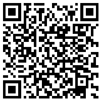 QR Code for bitcoin:bitcoin:bitcoin:bitcoin:1DwHiuxmKud2icRcC1fYYPRSA2RqGgeV1m