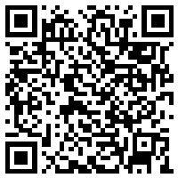 QR Code for bitcoin:bitcoin:bitcoin:bitcoin:1DwJEF3Bah1G9kwWbbNRLwebCNN32HLCRZ