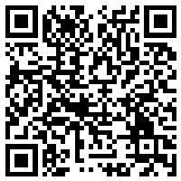 QR Code for bitcoin:bitcoin:bitcoin:bitcoin:1DwLhTAMVBpy8kSkUGZb3QUveAkUm4BUEP