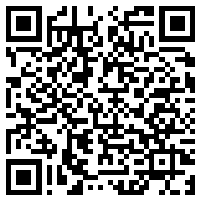 QR Code for bitcoin:bitcoin:bitcoin:bitcoin:1DwV1LB28Zs1vTGeHyt2SxHJbCQbxvxRGS