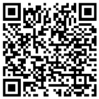QR Code for bitcoin:bitcoin:bitcoin:bitcoin:1DwVQ7qBf2raGouaAK67PewFvmkCbb1L4J